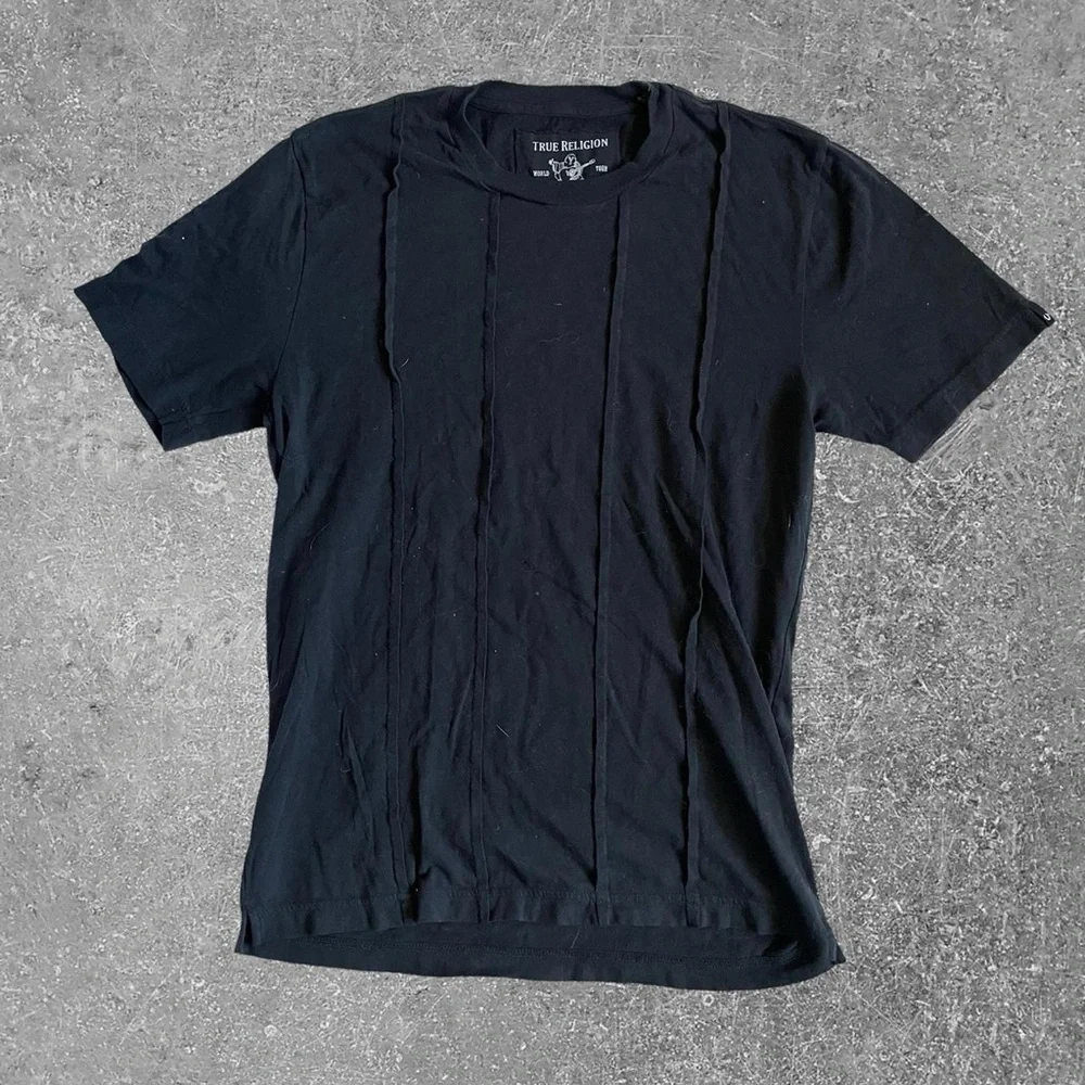 True Religion TShirt